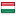dajsistyle.sk server is located in Hungary